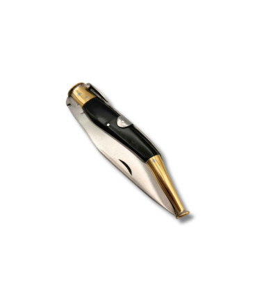 copy of 